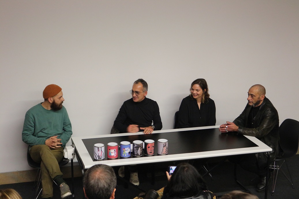 “Doze Nordeste” é o novo doce regional que enaltece todo o distrito