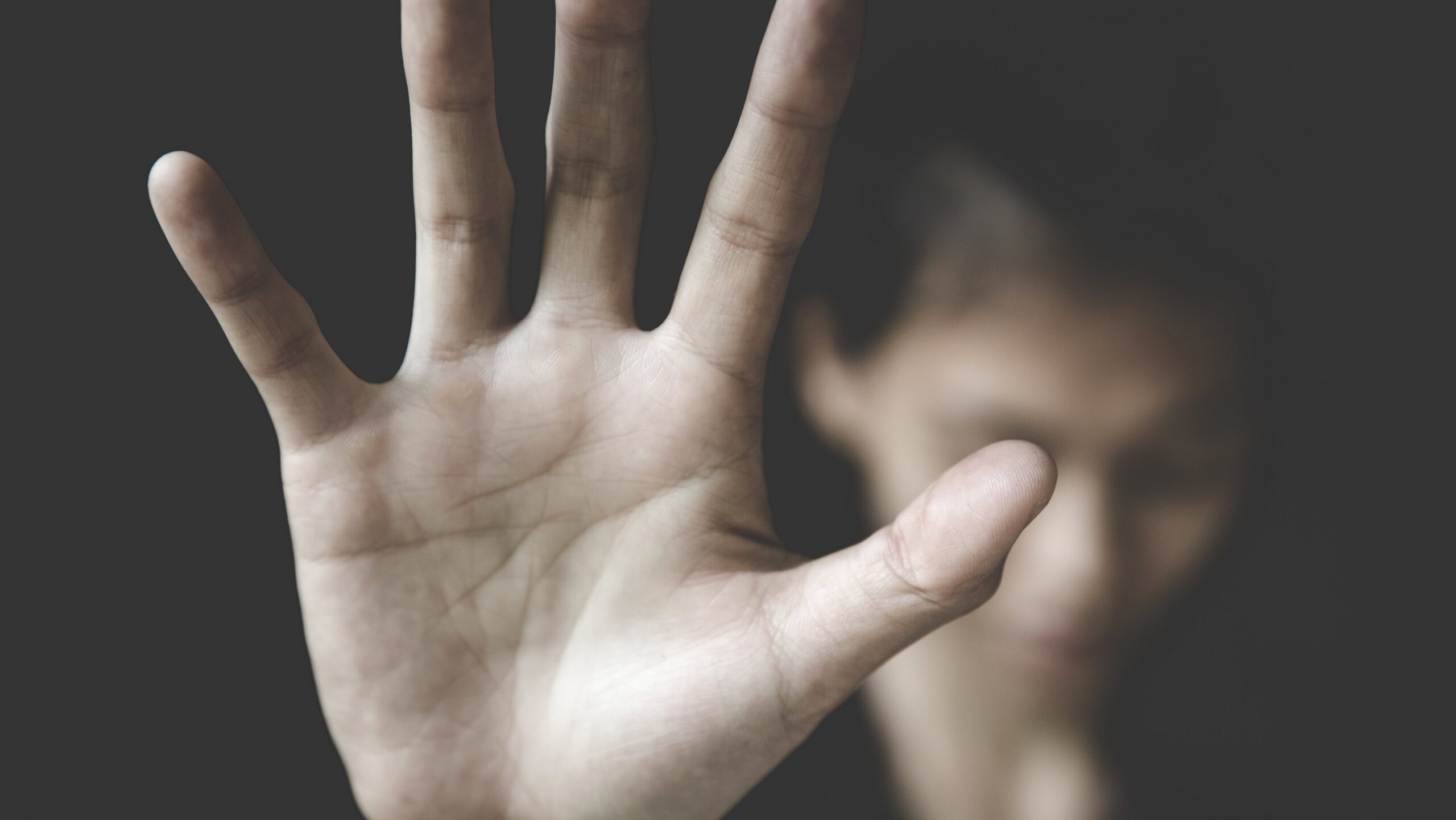 Idoso detido em Macedo de Cavaleiros por violência doméstica