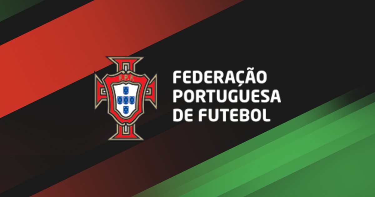 Futebol: Projecto da FPF “Bola Mágica” vai ser implementado em Alfândega da Fé
