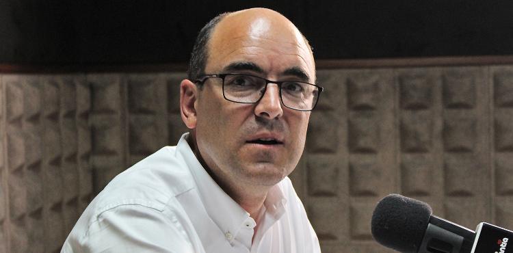 Presidente da câmara de Vimioso e mais dois funcionários constituídos arguidos depois de buscas da PJ