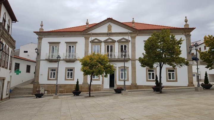 Orçamento de Vimioso para 2023 ronda os 12 milhões de euros