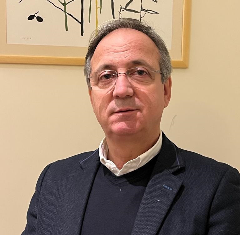 António José Vaz eleito provedor da Misericórdia de Macedo de Cavaleiros