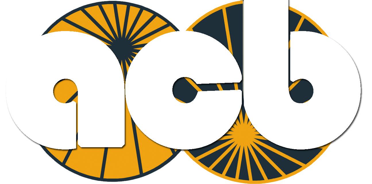 Ciclismo: Associação de Ciclismo de Bragança sem um espaço para trabalhar