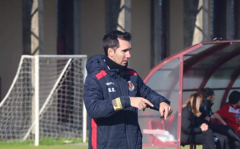 Futebol: Selecção Distrital sub-23 da A.F. Bragança estreia-se em competição este mês