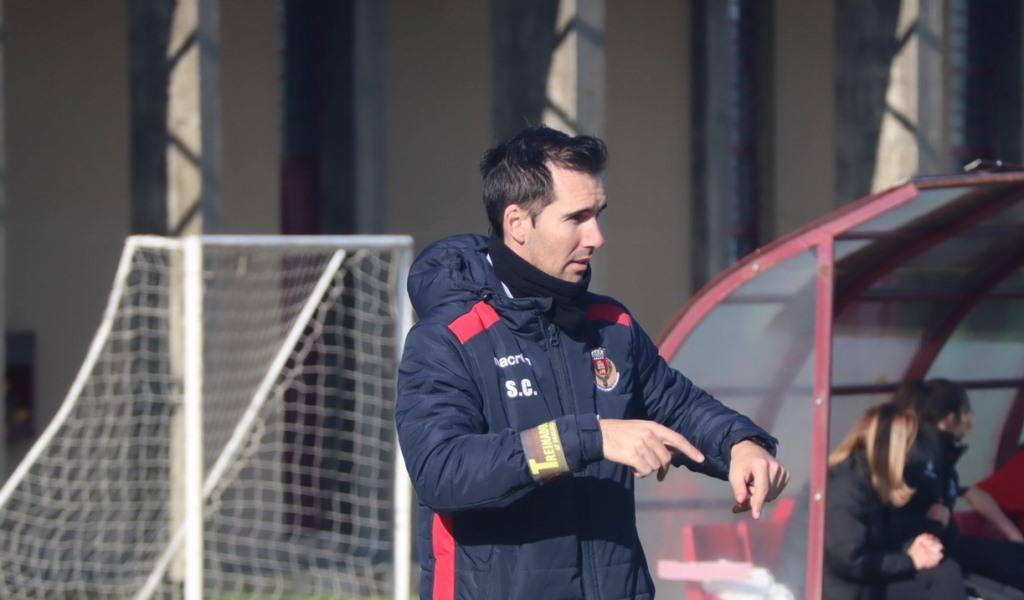 Futebol: Selecção distrital sub-23 da A.F. Bragança estreia-se amanhã em Aveiro