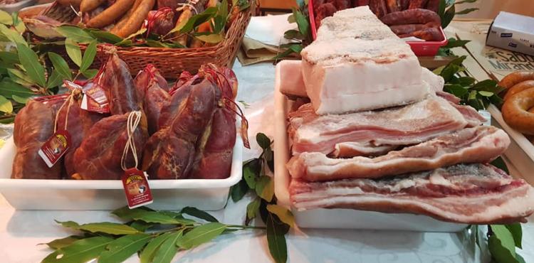 Festival dos Sabores Mirandeses antecipado para 20, 21 e 22 de Janeiro