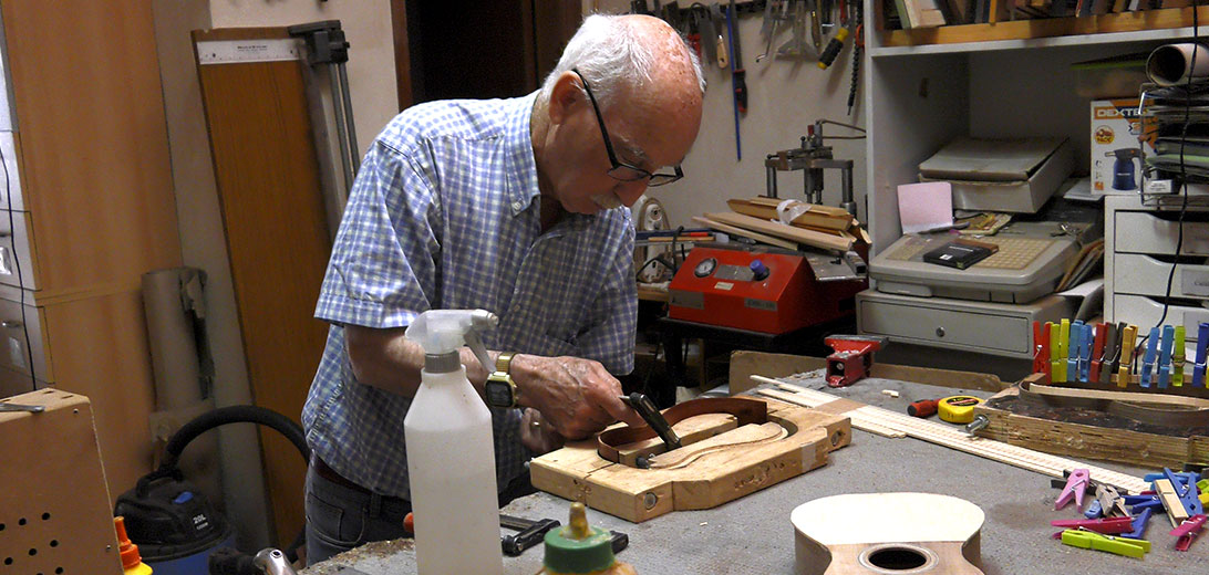 Associação de Municípios da Terra Quente Transmontana apresenta Rota Saber Fazer para dar a conhecer saber ancestral