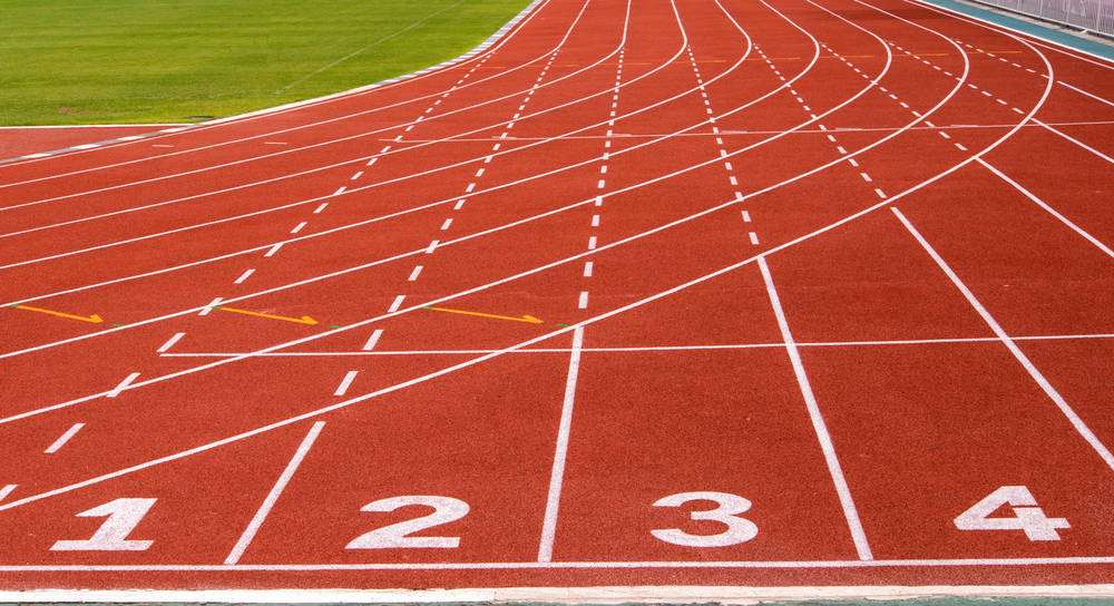 Atletismo: KM Jovem Nacional poderá regressar este ano ao distrito de Bragança