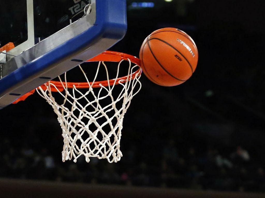 Mirandela recebe a Final-Four do Inter-Regional de Basquetebol sub-14 feminino