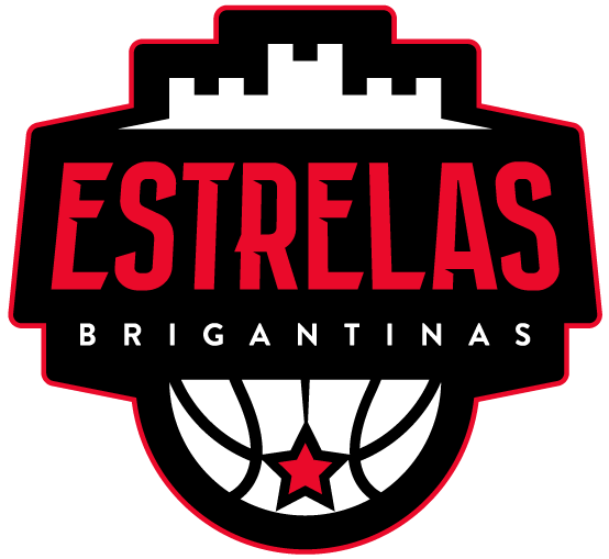 Basquetebol: Estrelas Brigantinas preparam fase de acesso ao nacional de sub-16 masculinos e maior aposta no feminino