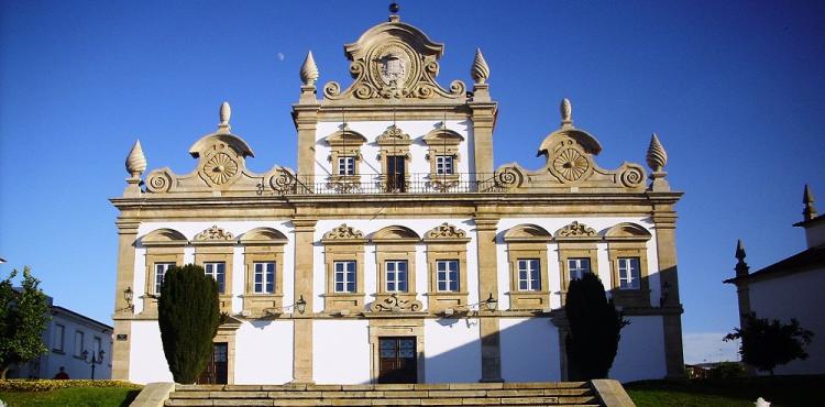 Câmara de Mirandela reduziu dívida em 2 milhões de euros