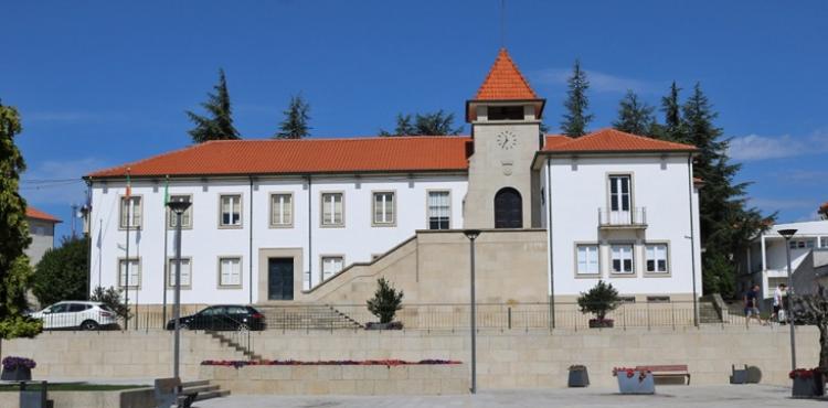 Vereador eleito pelo “Unidos por Carrazeda” renunciou ao mandato na Câmara Municipal de Carrazeda de Ansiães