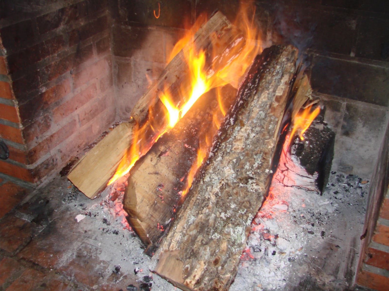 Temperaturas baixas na região obrigam a cuidados redobrados para idosos e doentes crónicos