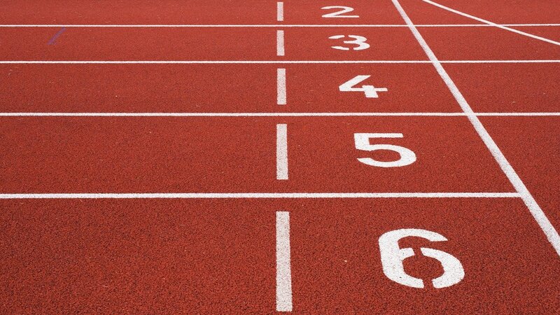 Atletismo: Clube Amador de Mirandela reactiva secção de atletismo