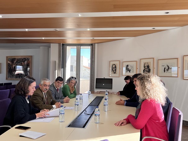 Famílias de acolhimento na região vão receber formação para melhorarem cuidados