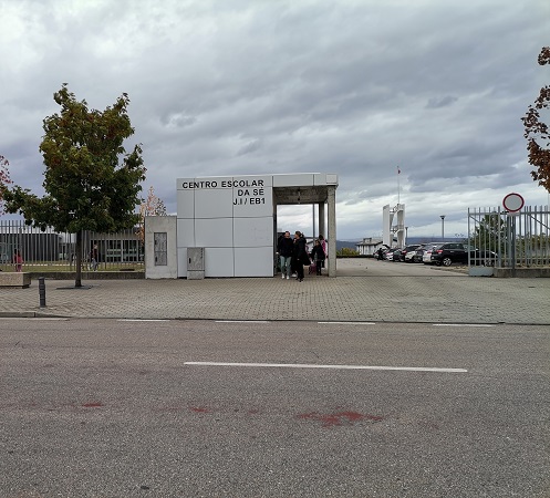 Professores recebem conforme a vontade das câmaras municipais