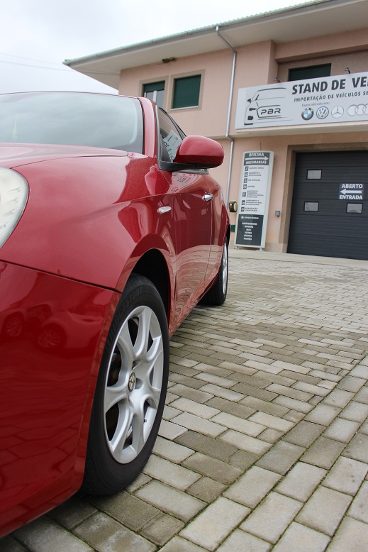 Compra de carro novo pode chegar a dois anos de espera