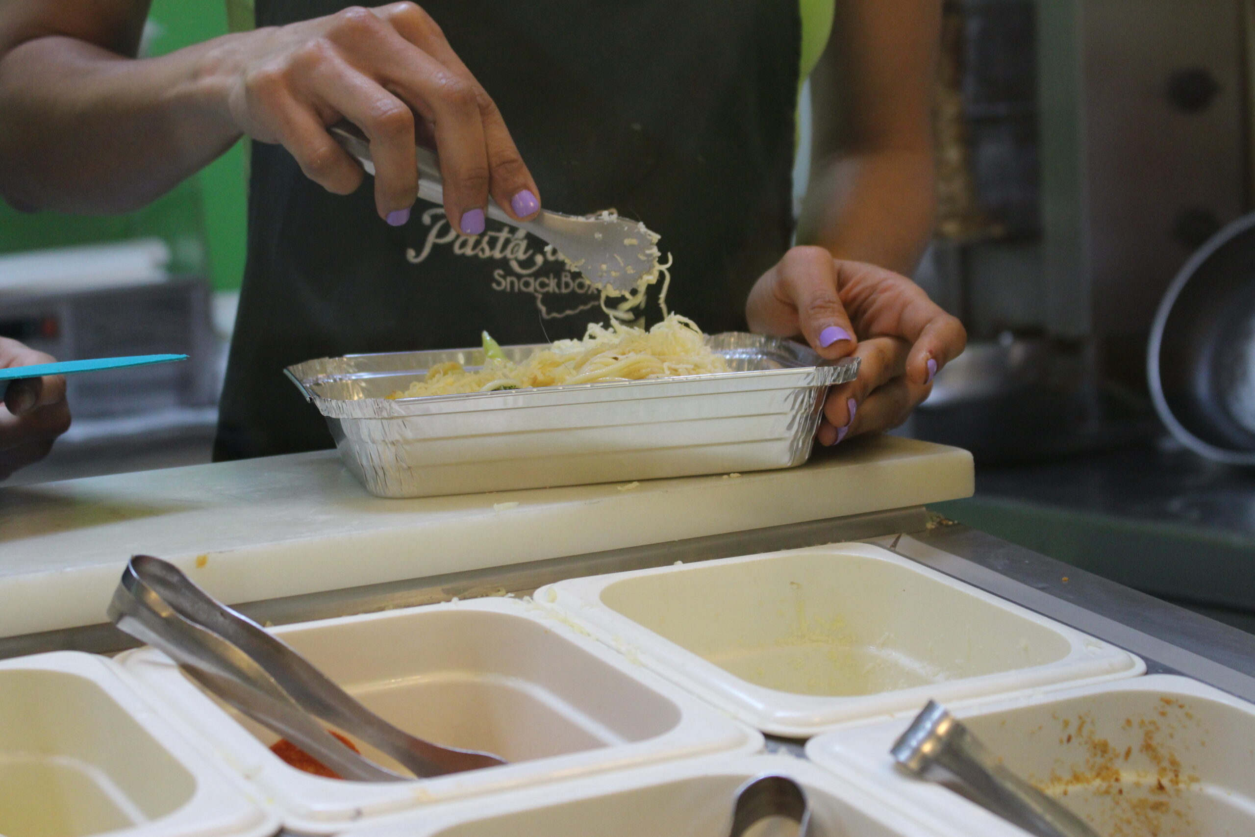 Empresários com cada vez mais dificuldades em arranjar mão-de-obra qualificada queixam-se de pessoas estarem dependentes dos subsídios