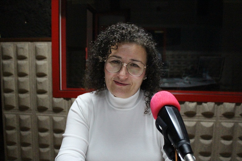 Número de pessoas em situação de pobreza aumentou em 2022 mas em 2023 o cenário vai piorar