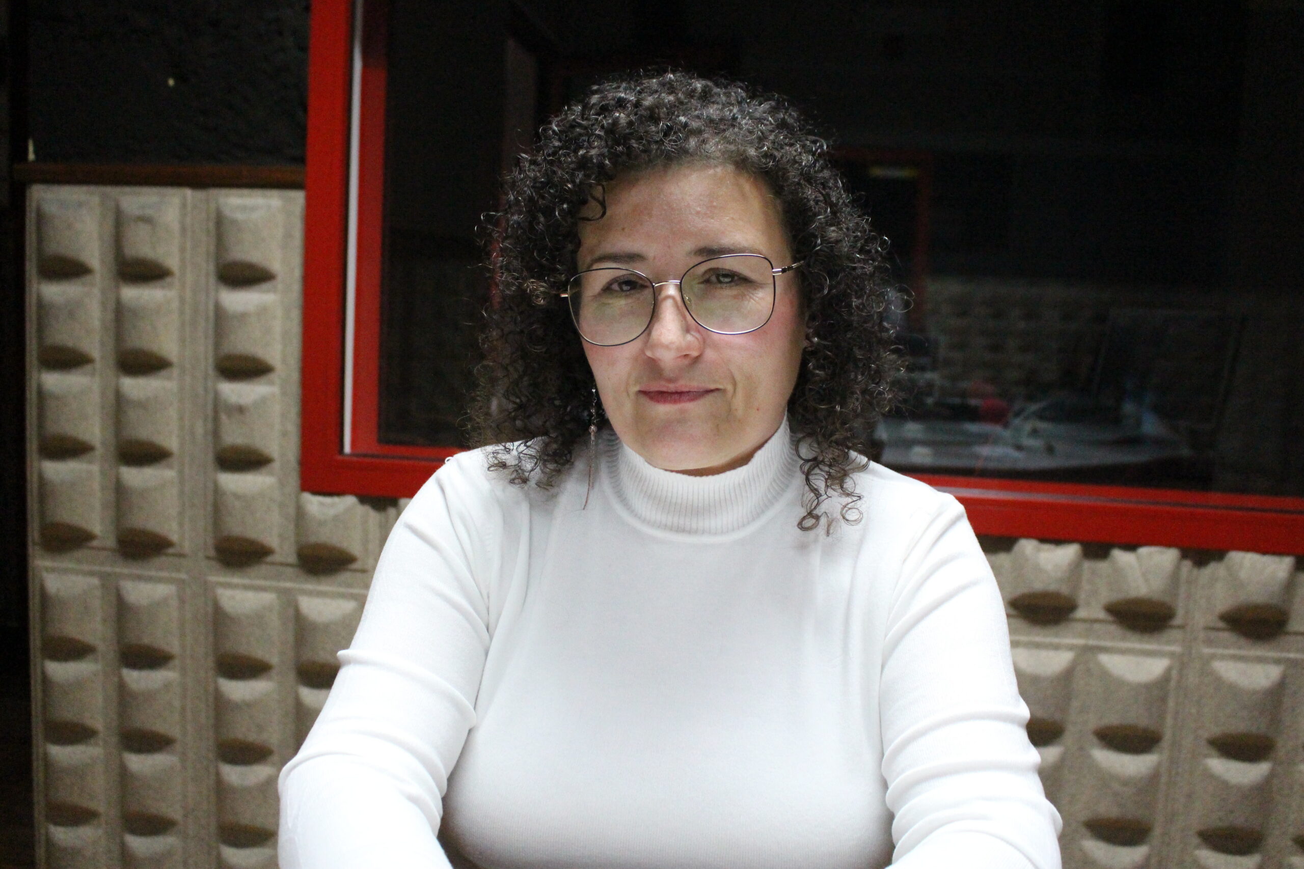 “As famílias trabalham para pagar as despesas e para se verem cada vez mais pobres”