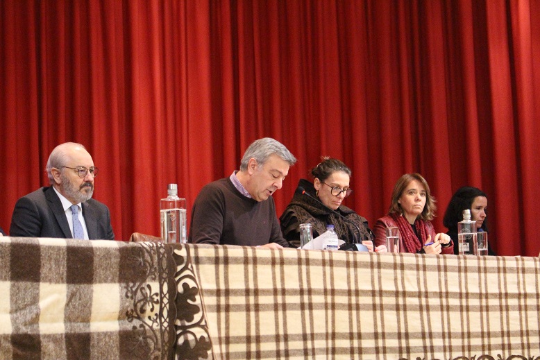 Dois anos depois da venda das barragens transmontanas ainda não foram cobrados impostos