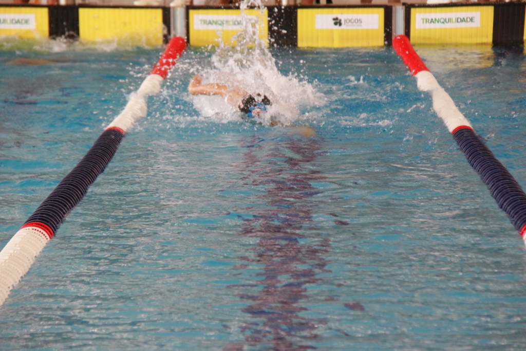 Ana Magno (FC Vinhais) e Anita Santos (EN Bragança) convocadas para o Meeting Internacional de Leiria