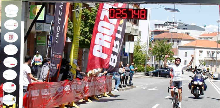 Ciclismo: IV Volta ao Nordeste já tem data agendada