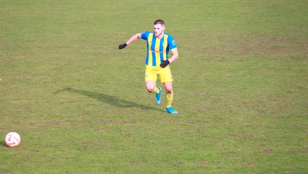 Gabi (GDB): “Já merecíamos isto há muito tempo”