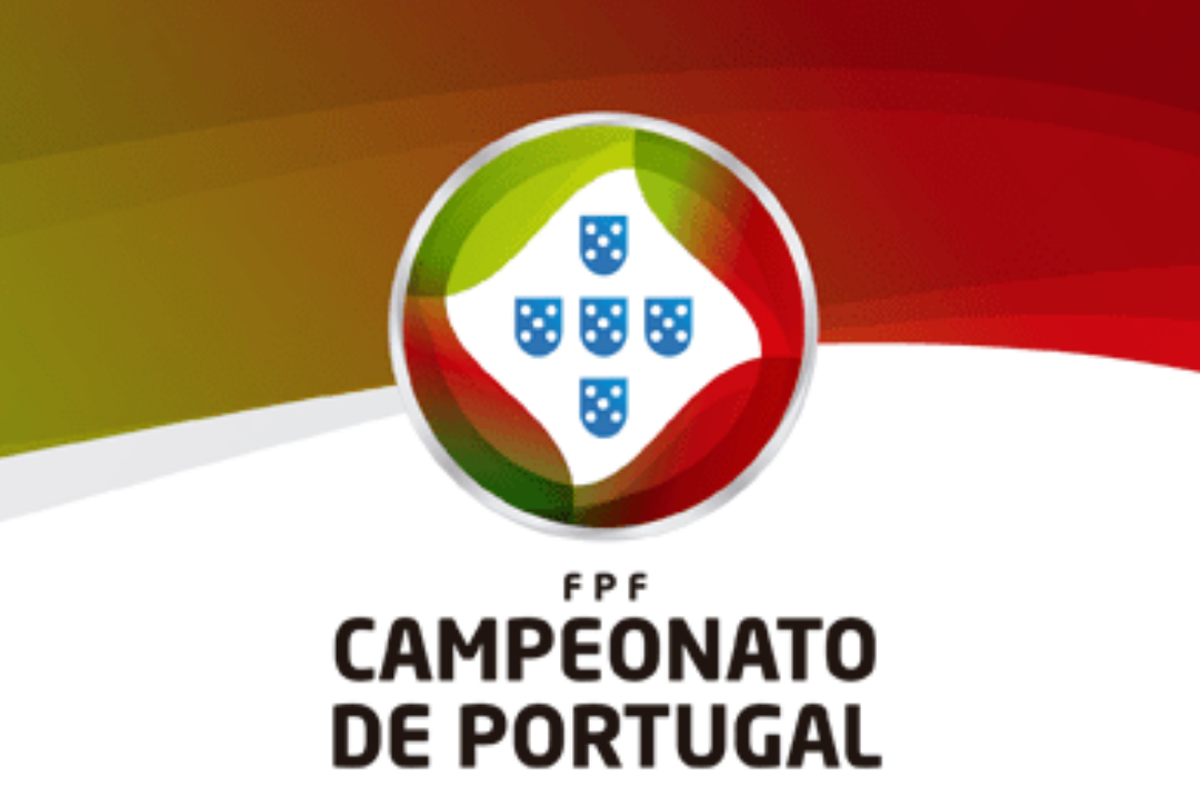 Futebol: GDB perde (1-0) com o Brito SC