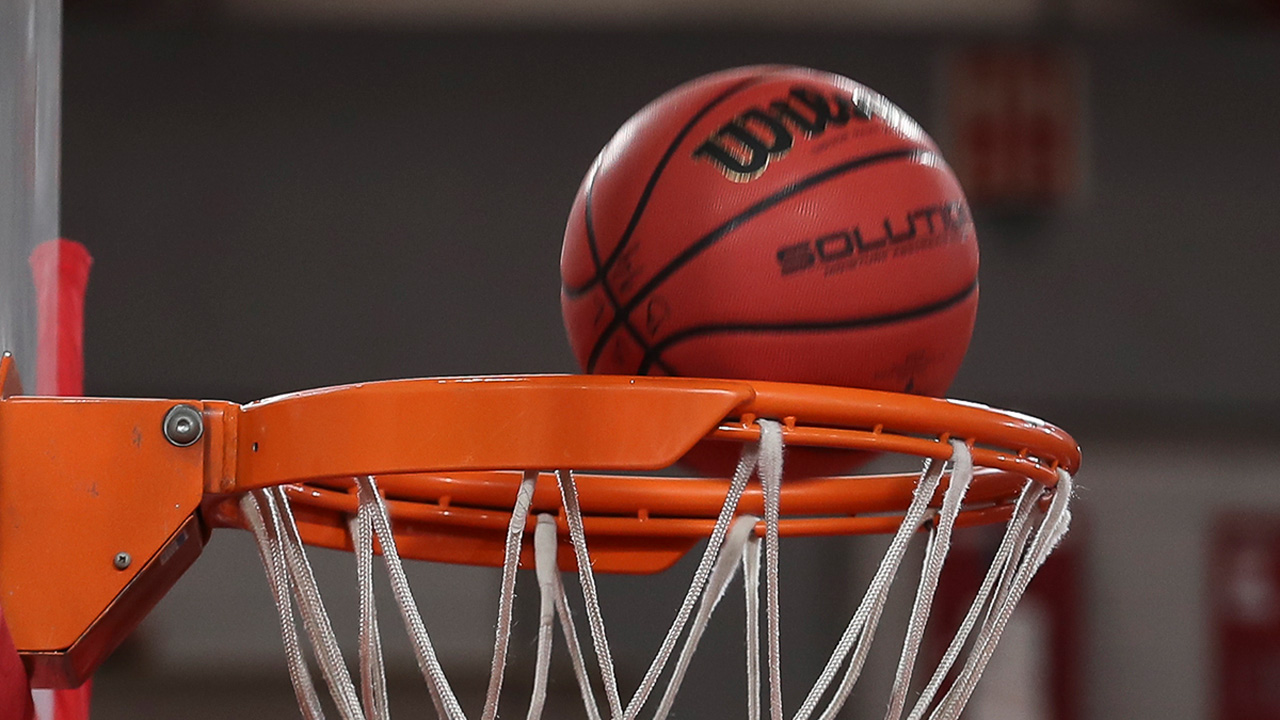 Basquetebol: Final Four Inter-Regional sub-14 femininos joga-se em Mirandela no domingo