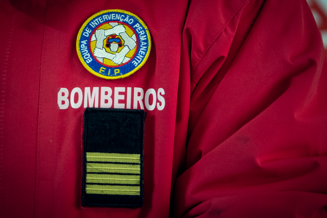 Mirandela vai passar a contar com cinco EIP’s