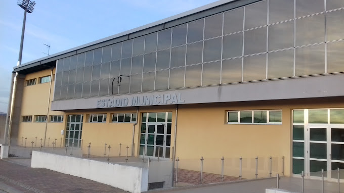 Futebol: Final da Taça Distrital de Futebol deve realizar-se em Macedo de Cavaleiros