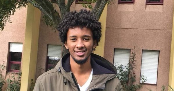 Caso Giovani: Leitura de sentença marcada para hoje à tarde