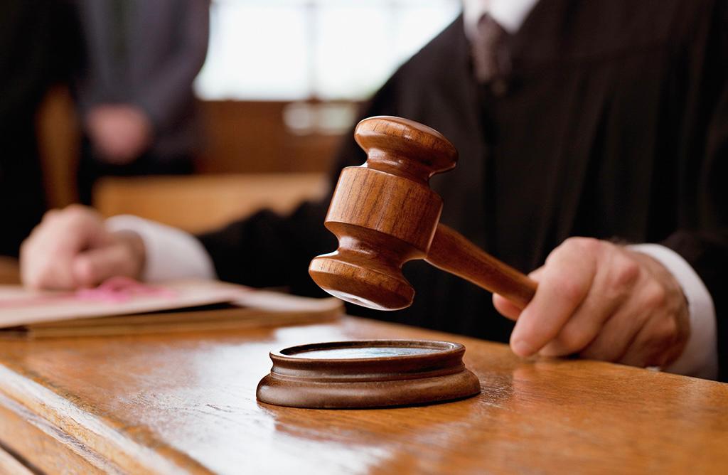 Empresário de Bragança acusado de botulismo condenado a cinco anos de prisão com pena suspensa