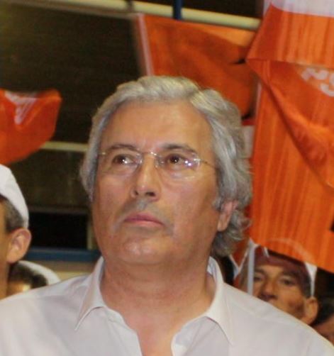 Médico de Bragança acusado de violar duas pacientes