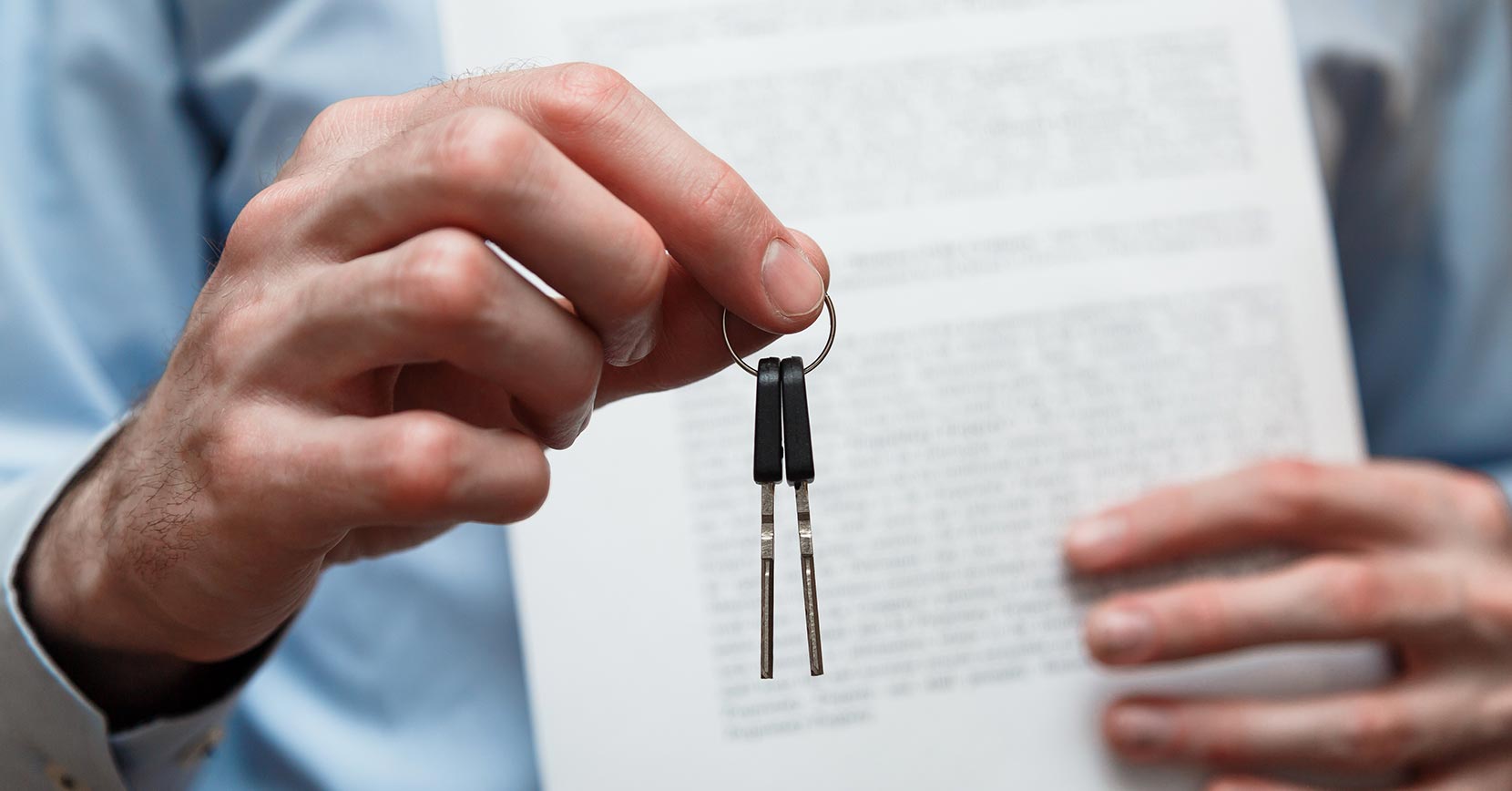 Falta de casas é um problema em Bragança e medidas do Governo podem ou não ser solução