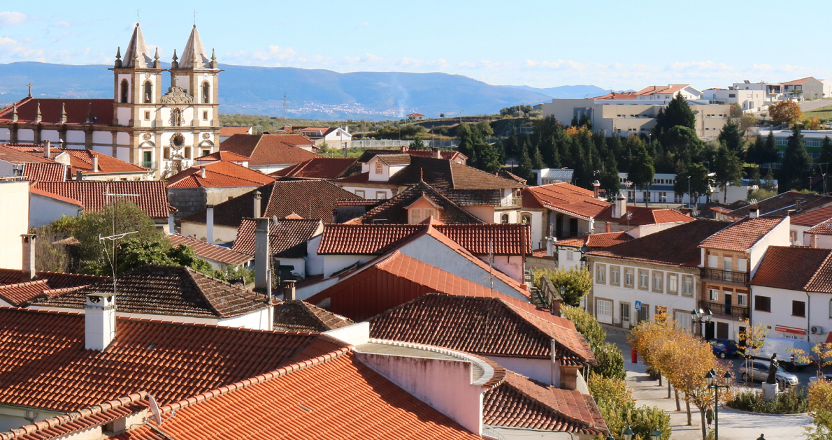 Câmara de Vila Flor implementa Orçamento Participativo