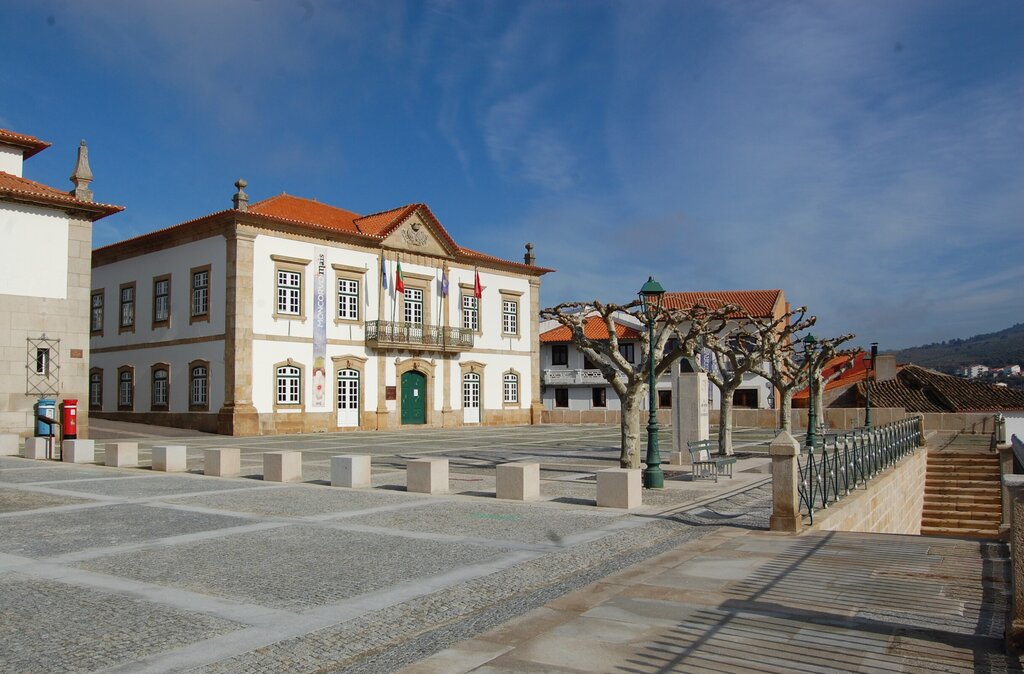 Vereador socialista de Torre de Moncorvo rejeita fazer “oposição populista”