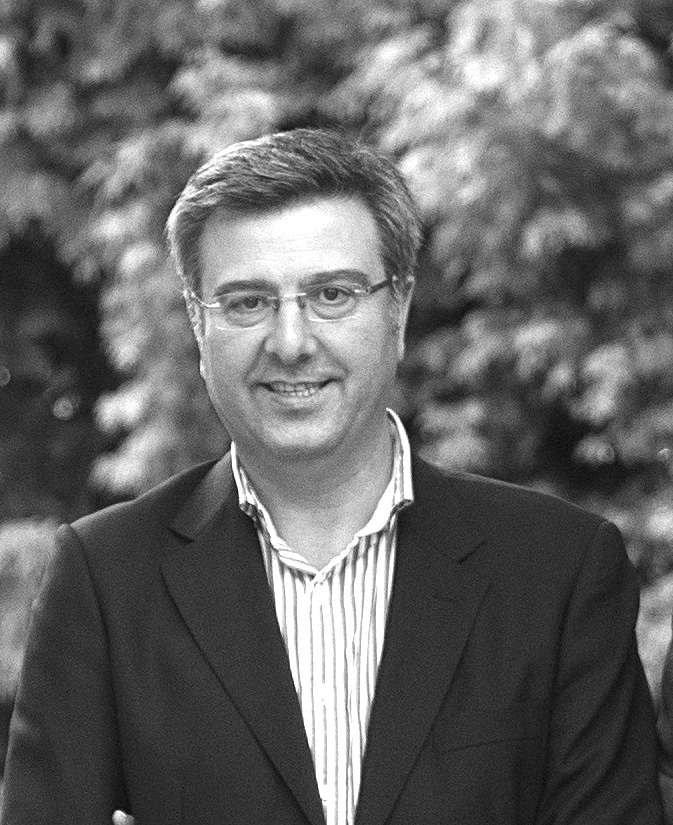 “É repor justiça, não há aqui nenhuma benesse”