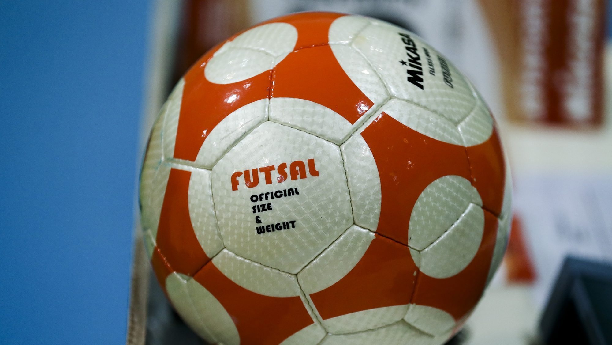 Futsal: CD Miranda do Douro avança para a final four da Taça Distrital