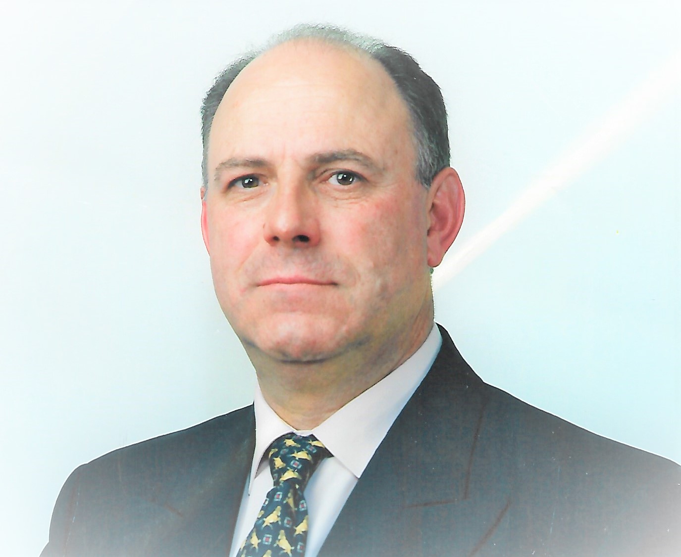 Transmontano Henrique Pedro condecorado com a Medalha da Ordem da Liberdade