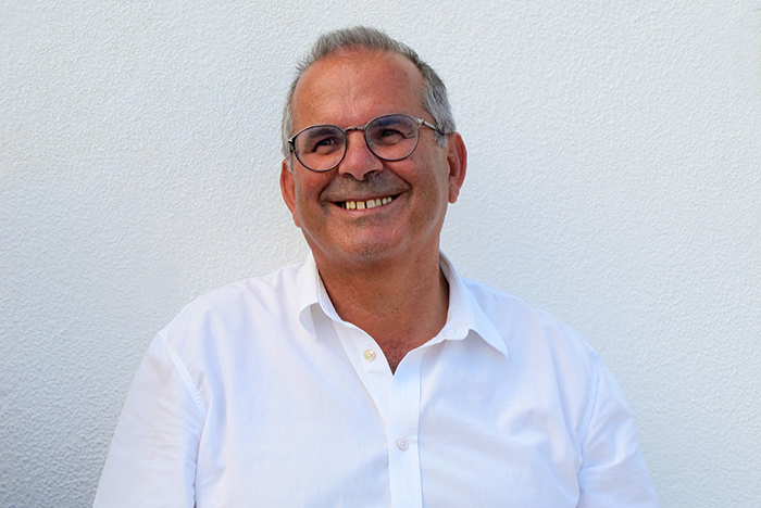 Secretário de Estado garante que verbas das transferências de competências vão ser ajustadas