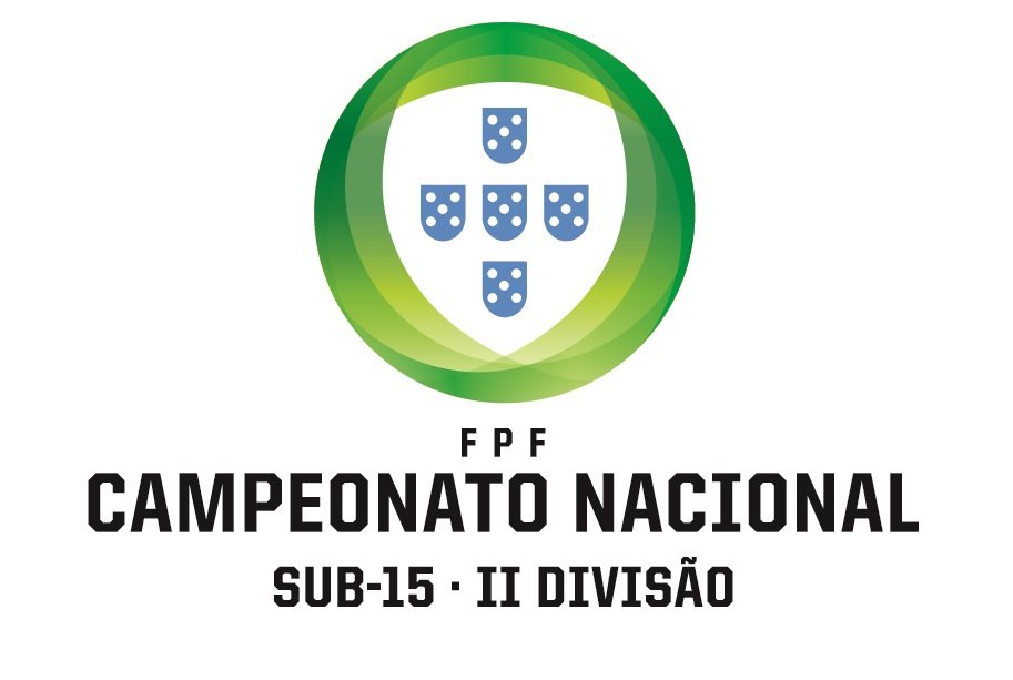 Macedo goleado em Braga