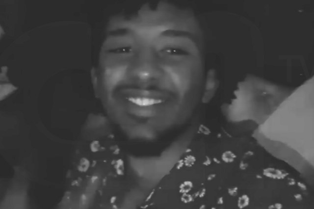 Caso Giovani : leitura da sentença adiada pela terceira vez