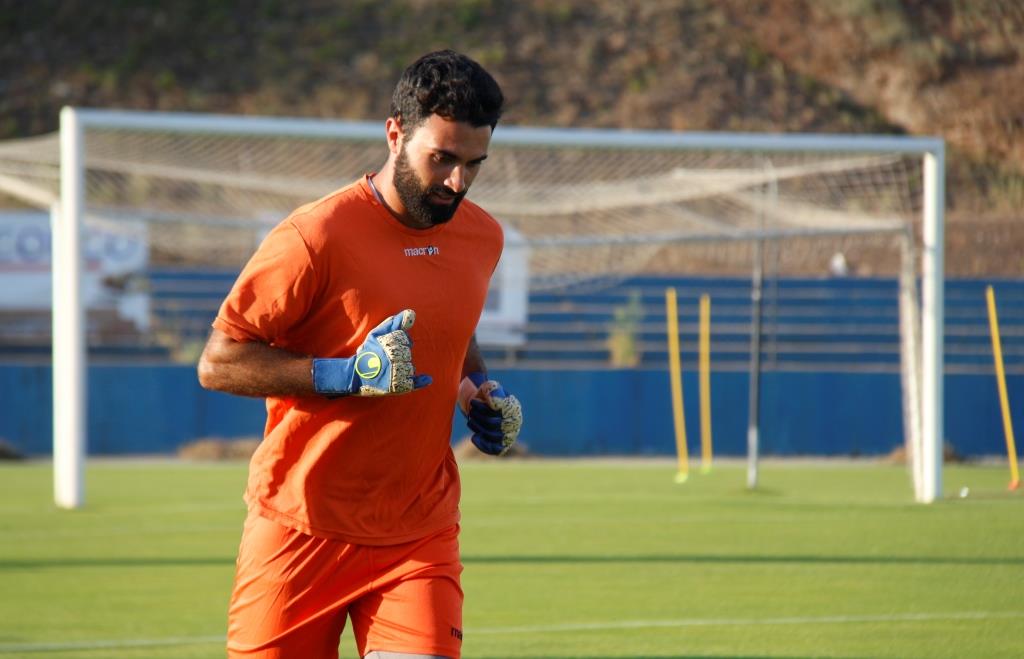 Futebol: Brigantinos querem dar seguimento ao triunfo alcançado em Pevidém