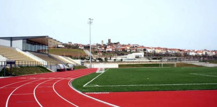 Atletismo: Final do KM Jovem Nacional realiza-se em Mogadouro a 15 de Abril