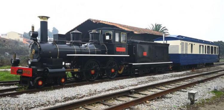 Plano de Mobilidade do Tua avança quando houver “coragem política”