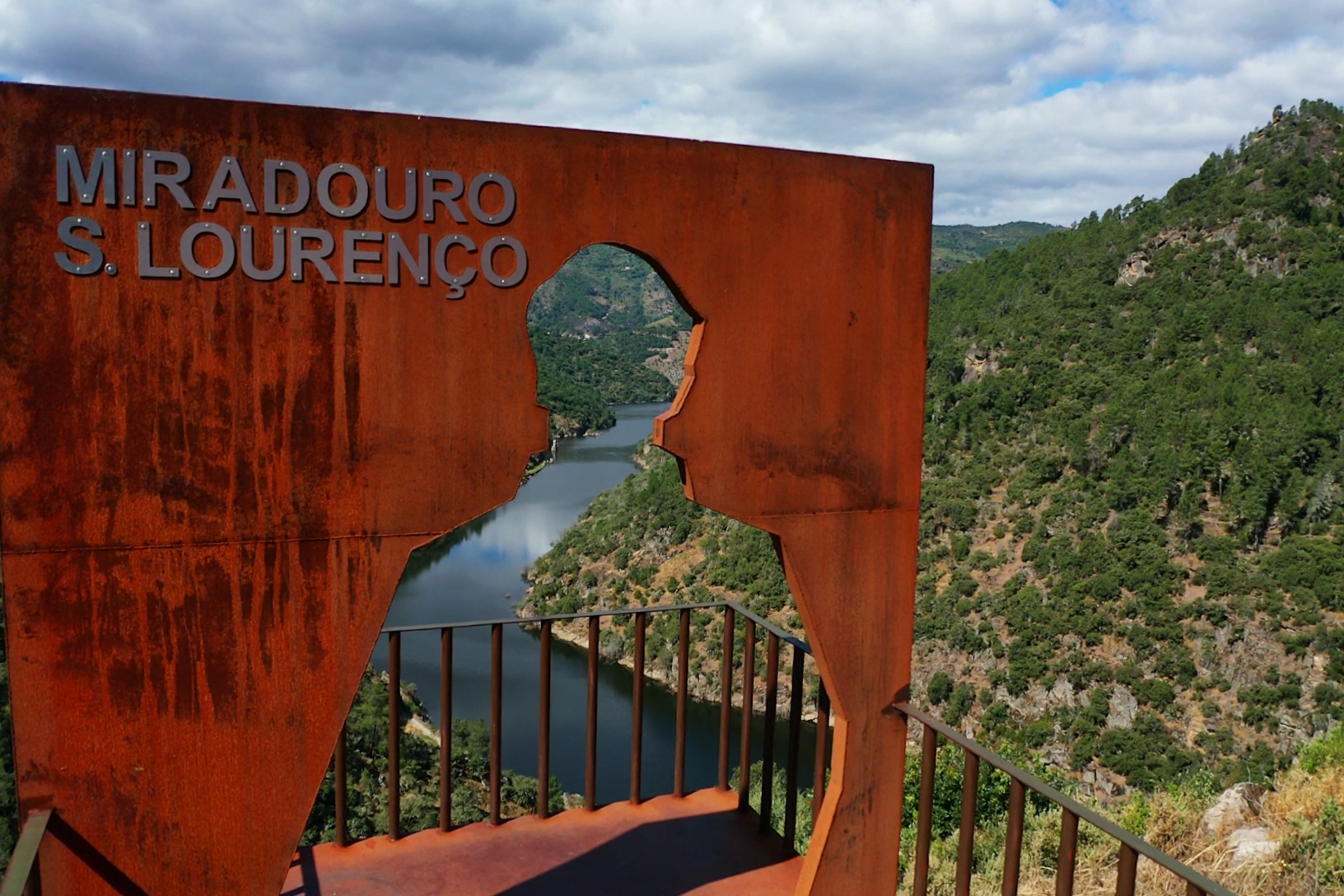 Municípios do Vale do Tua vão ser dados a conhecer através de festival de percursos pedestres