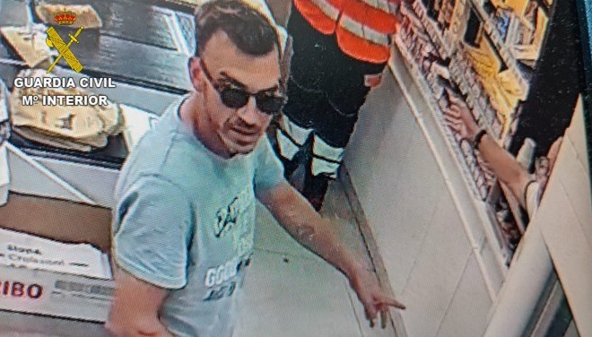 Suspeito dos homicídios de Donai absolvido do crime de furto qualificado