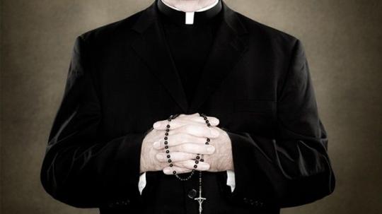 Diocese de Bragança-Miranda com três suspeitos de abusos sexuais